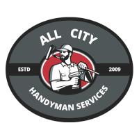All City Handyman Services image 1